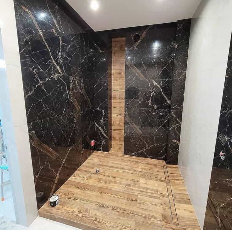 قیمت خرید کاشی با فروش عمده